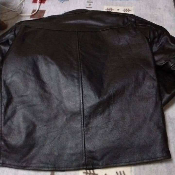 バイク用/CEプロテクタージャケット&パンツ