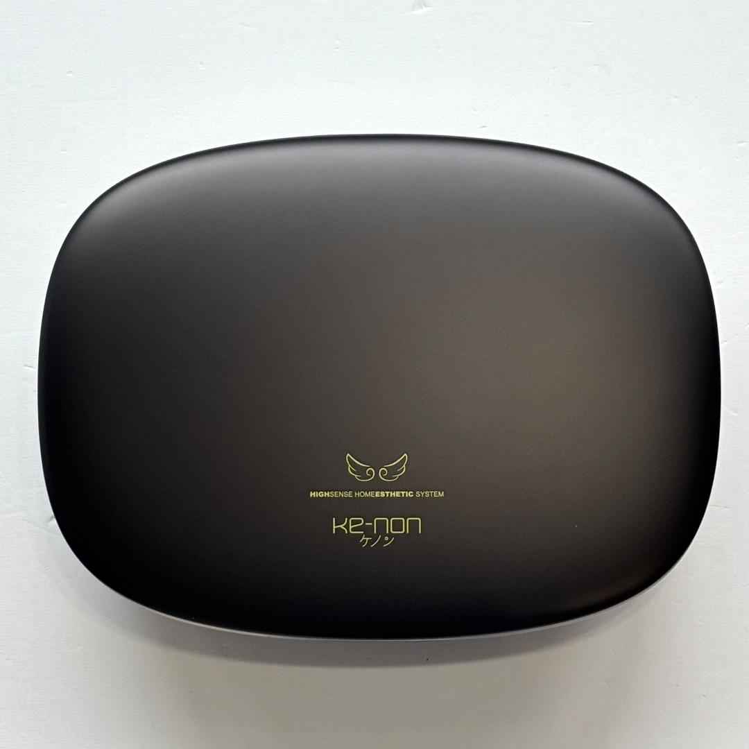 最新モデル Ver8.7J スーパープレミアム2カートリッジ 残99.6%