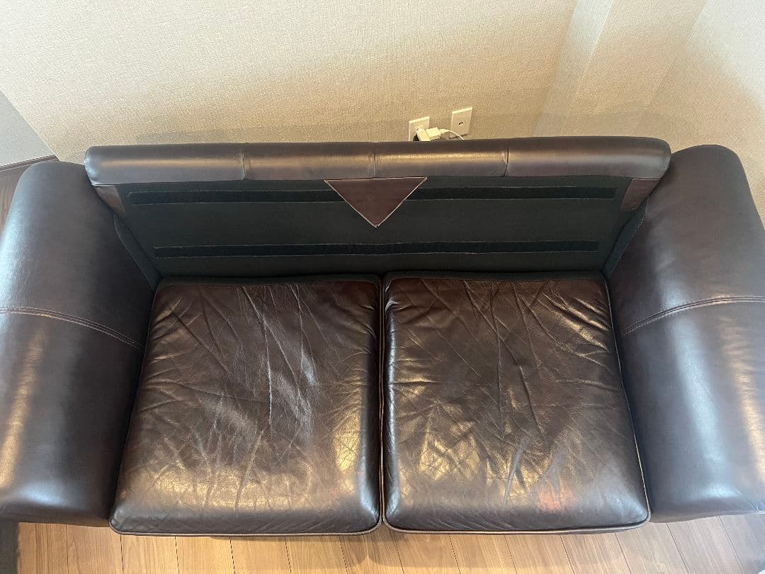 Laura Ashley ローラアシュレイ MORTIMER クッション2個付