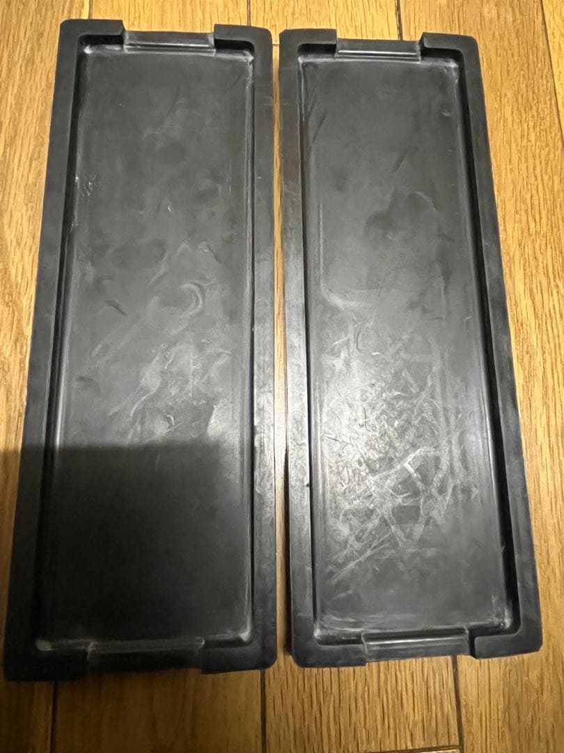 シャプトン 砥石修正器 空母 ダイヤモンド砥石 包丁　ナイフ