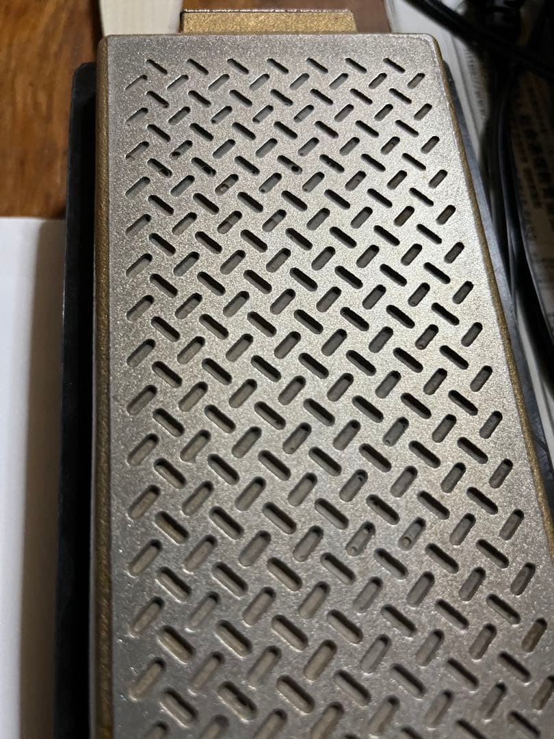 シャプトン 砥石修正器 空母 ダイヤモンド砥石 包丁　ナイフ