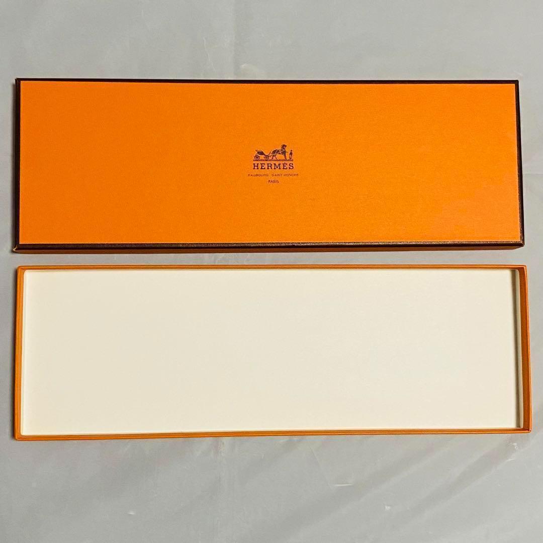 極美品 HERMES エルメス スカーフ カレ90 ステップのアート ピンク 箱