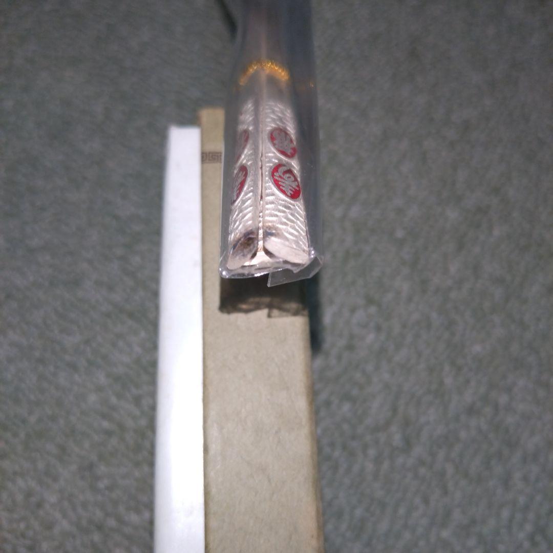 銀匙箸 AG700 スプーン 銀製