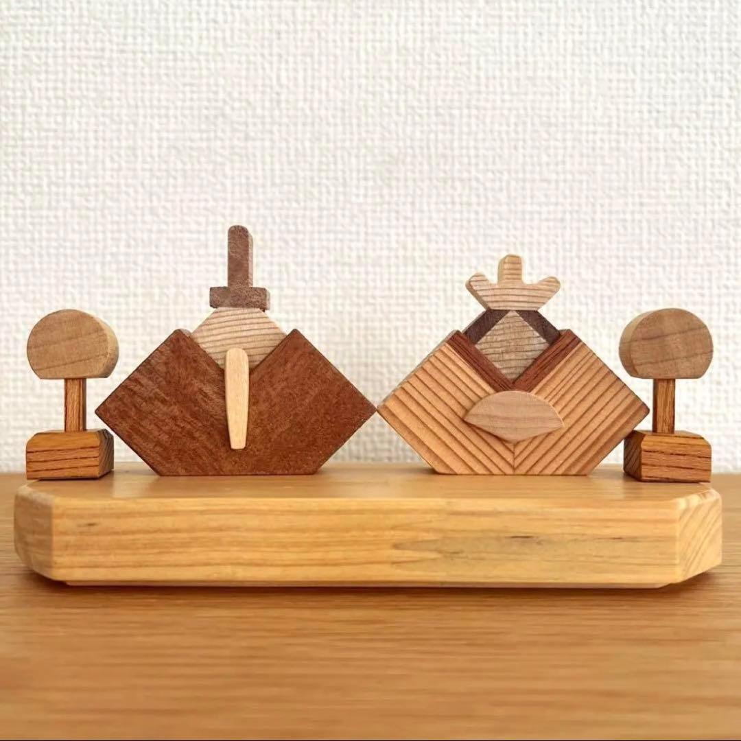 ヒロロン　　ひな人形、五月人形まとめ売り