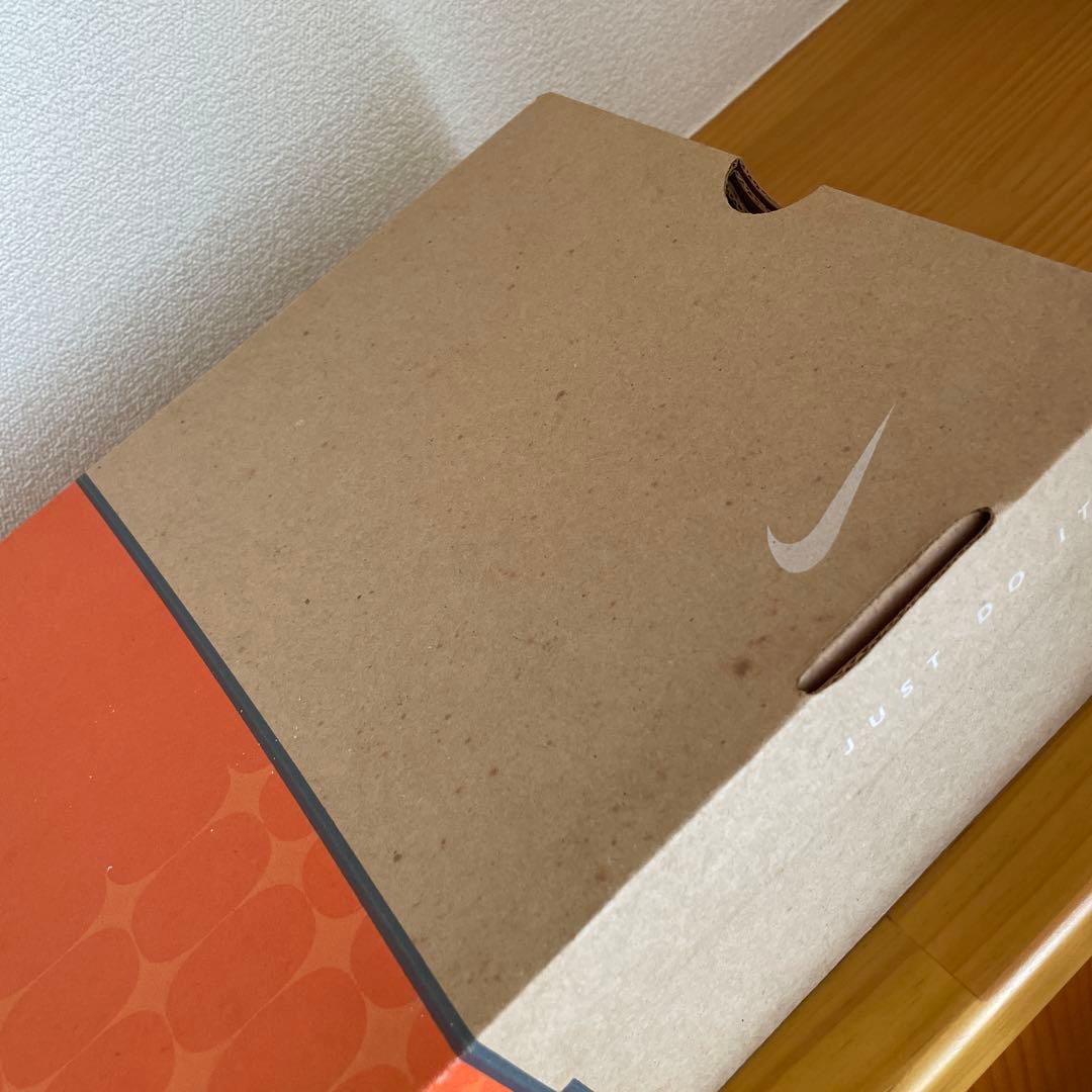 ナイキ エアーズーム ウルトラフライト AIR ZOOM ULTRAFLIGHT