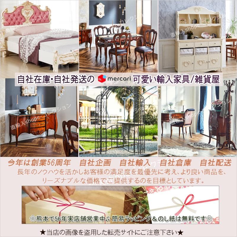 ホワイトアイアン ガーデンテーブルセット 丸テーブル 庭 ベランダ 2人 テラス