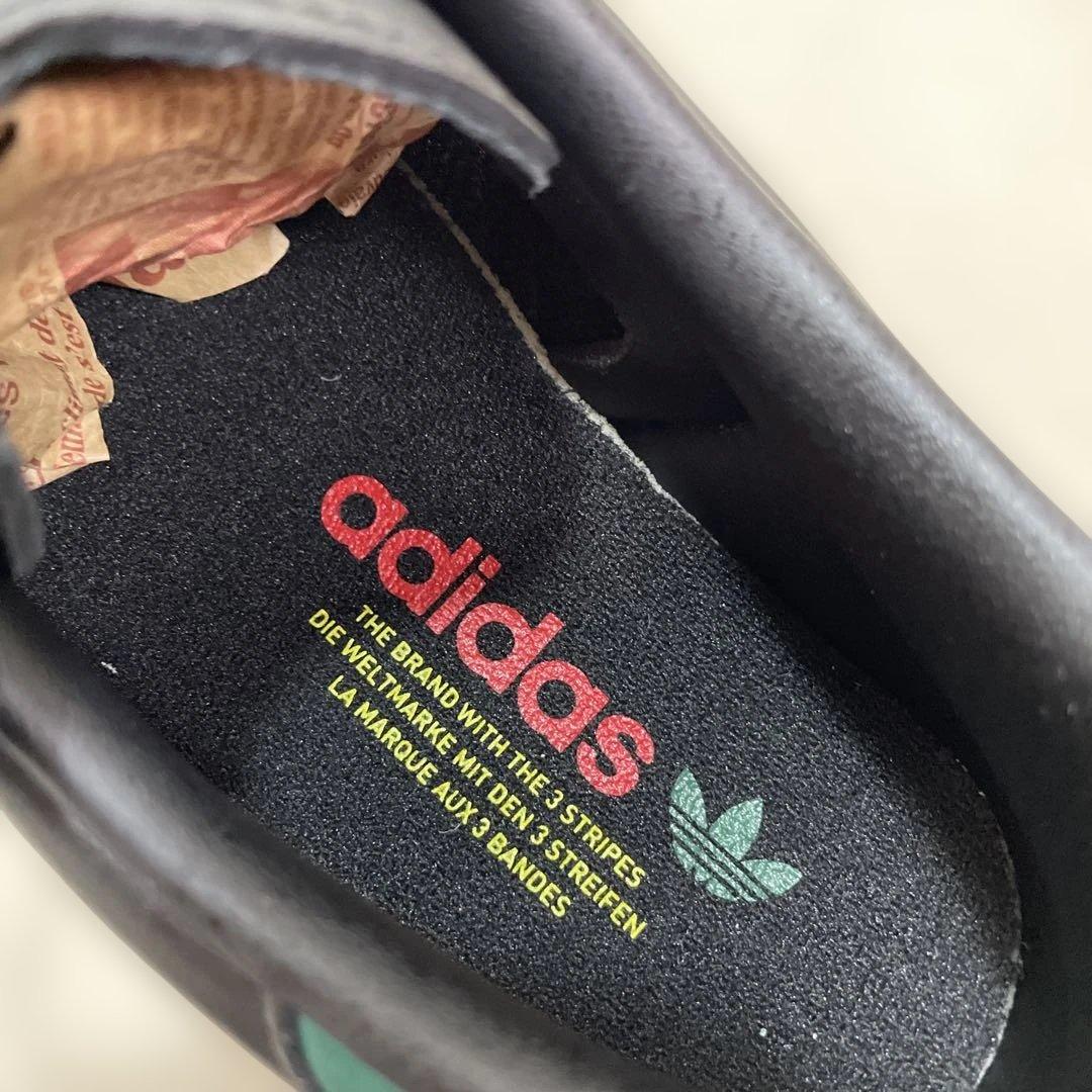 adidas SAMBA OG アディダス サンバ OG メンズ レディース