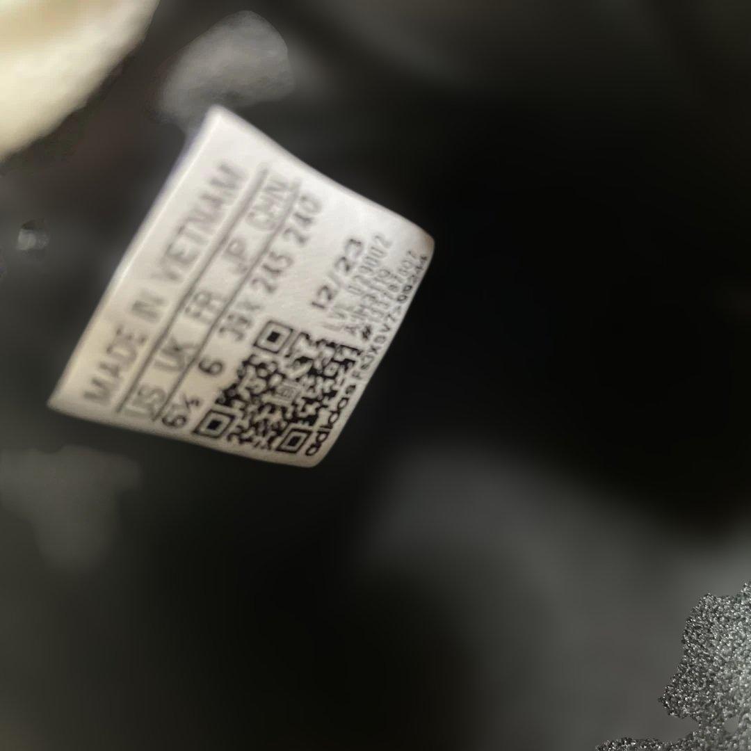 adidas SAMBA OG アディダス サンバ OG メンズ レディース