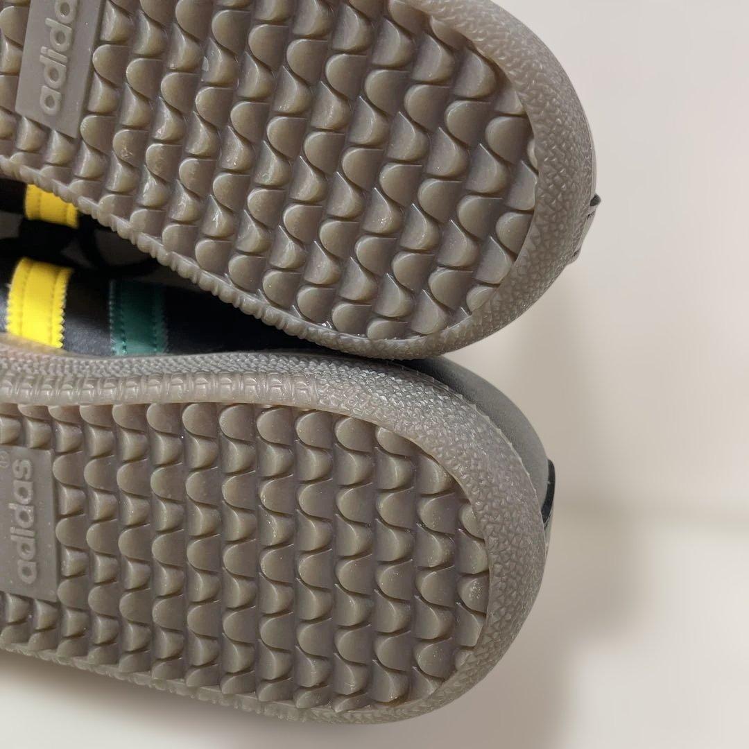 adidas SAMBA OG アディダス サンバ OG メンズ レディース