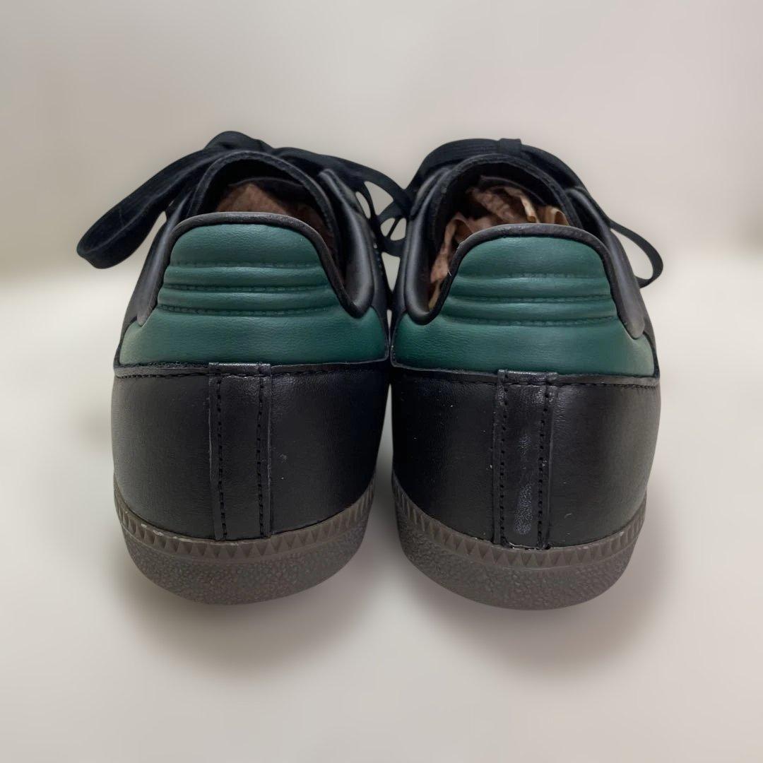 adidas SAMBA OG アディダス サンバ OG メンズ レディース