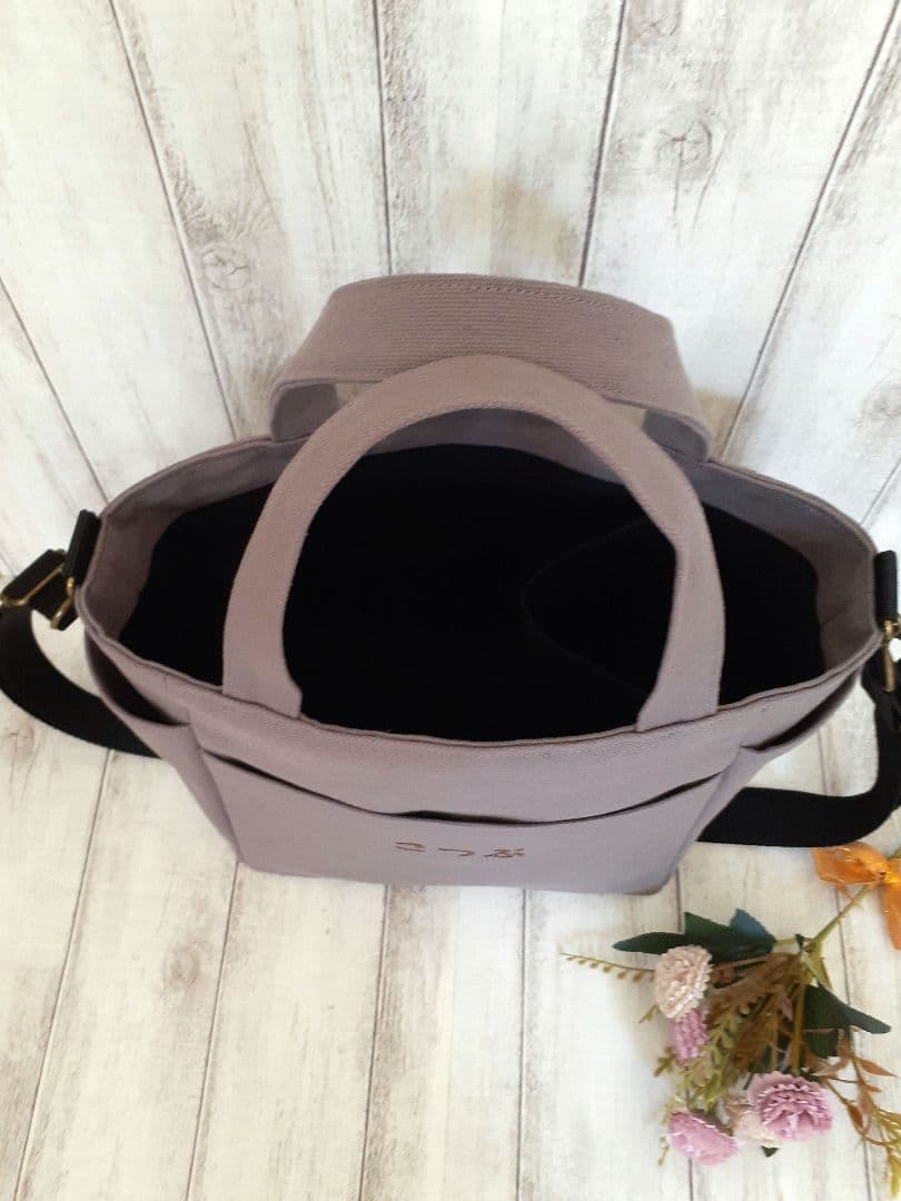 たいちょん様ご確認用