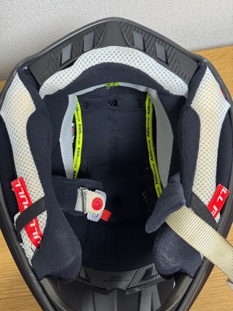 セキュリティ・セーフティ shigeru