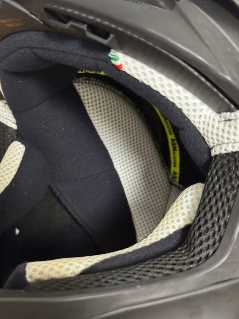 セキュリティ・セーフティ shigeru