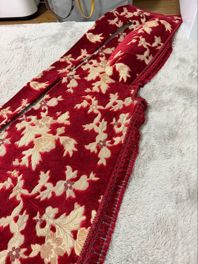 グランドプロフィア ダッシュマット ネオプリンセス 柄合わせ 最終値下げ