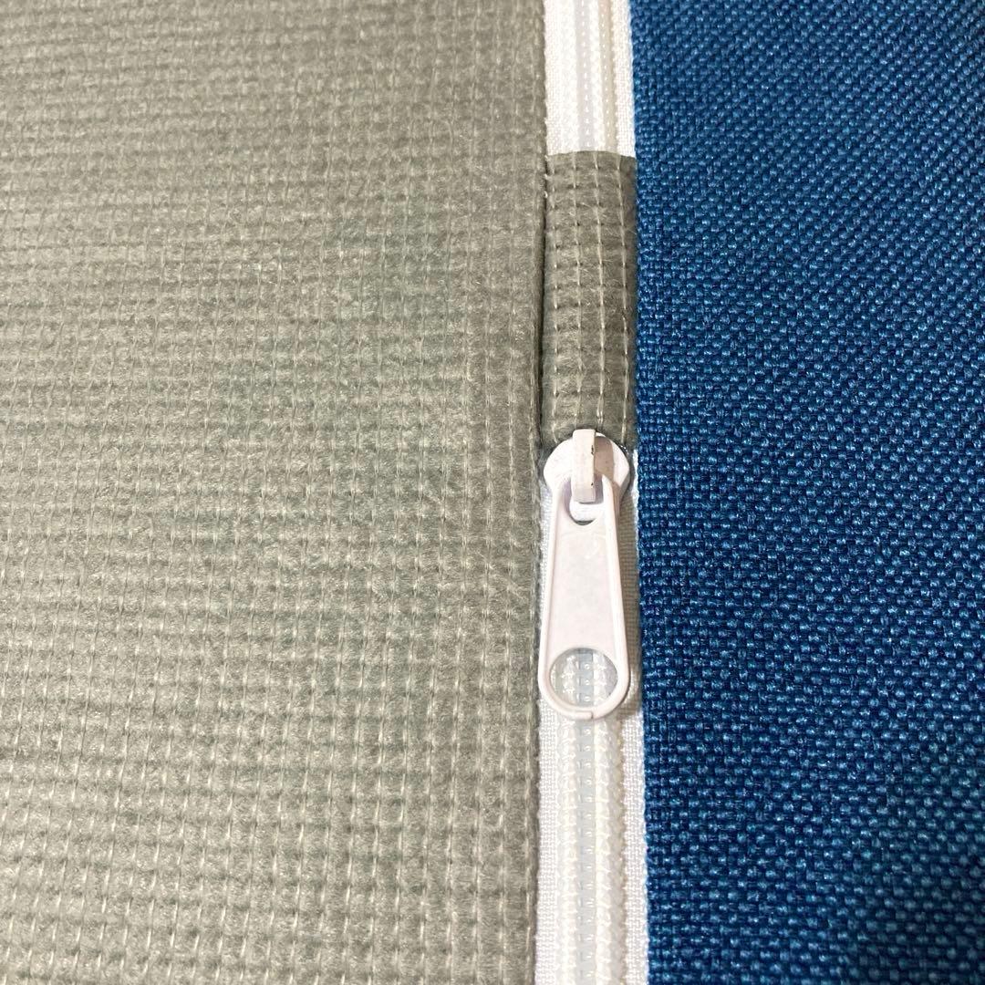 【自社配送エリア内限定販売】お試し価格/オリジナルコアラマットレス/セミダブル