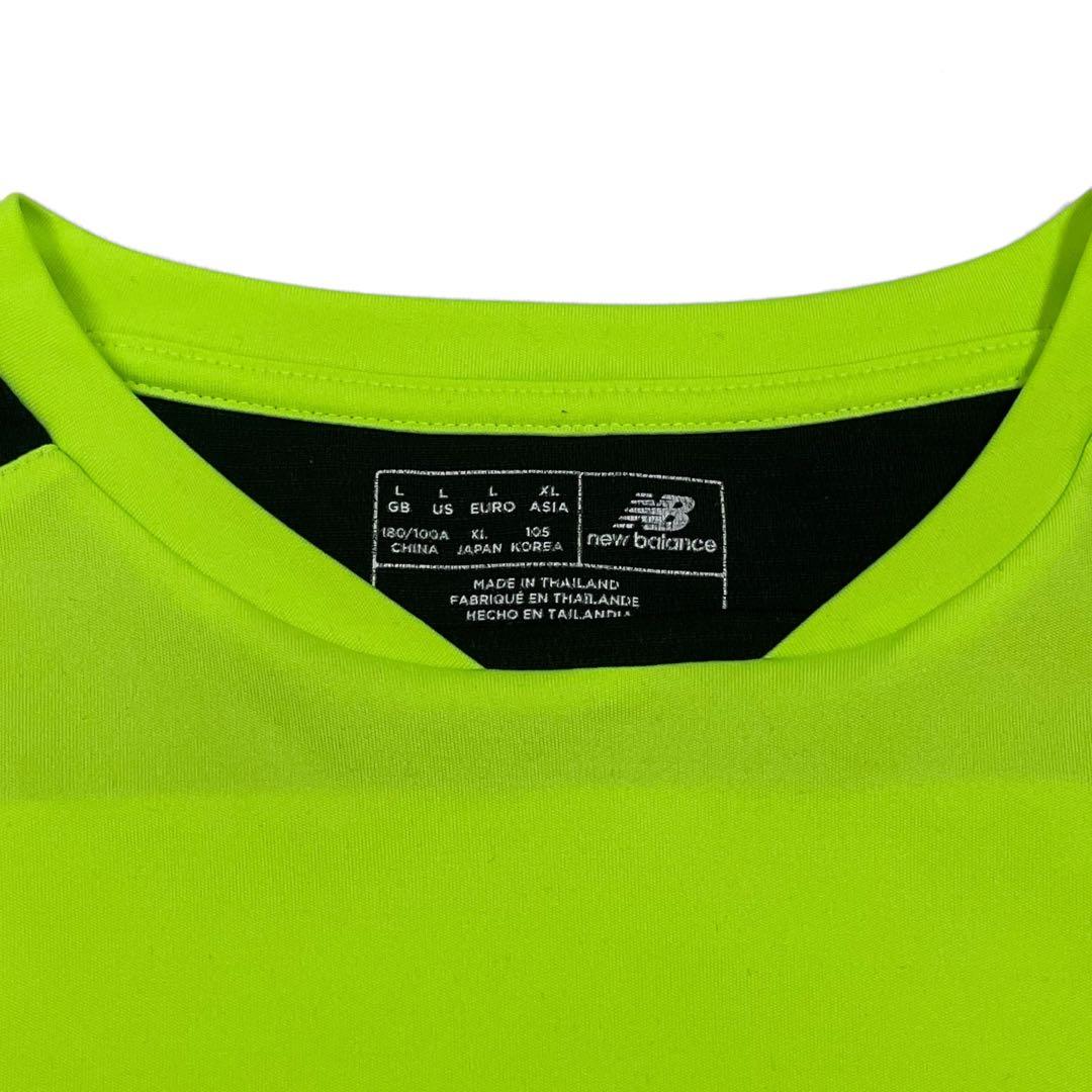 【希少】16/17 リバプール FC プロ トレーニングシャツ ゲームシャツ