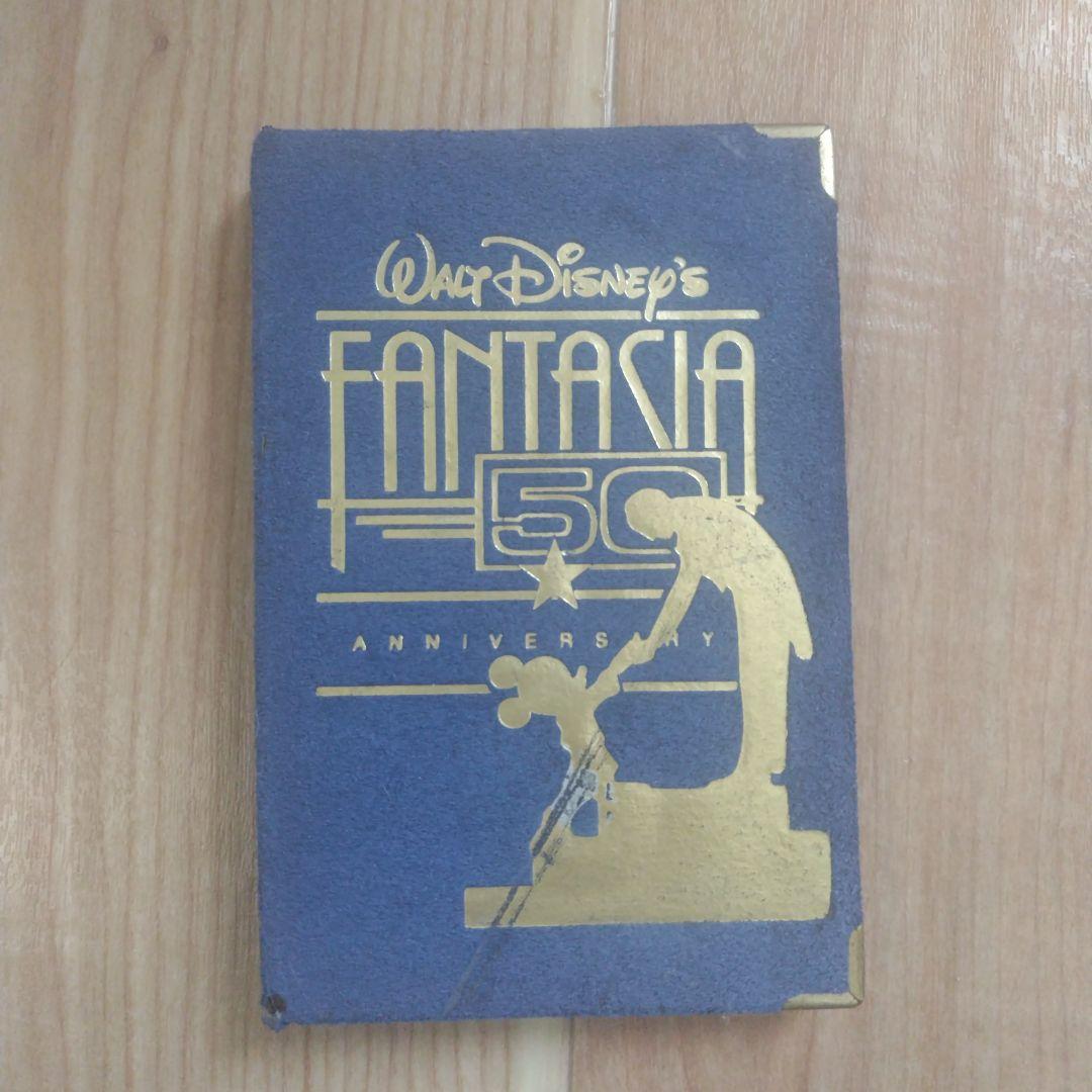 専用ファンタジア50周年記念メダリオン 1オンス sv999