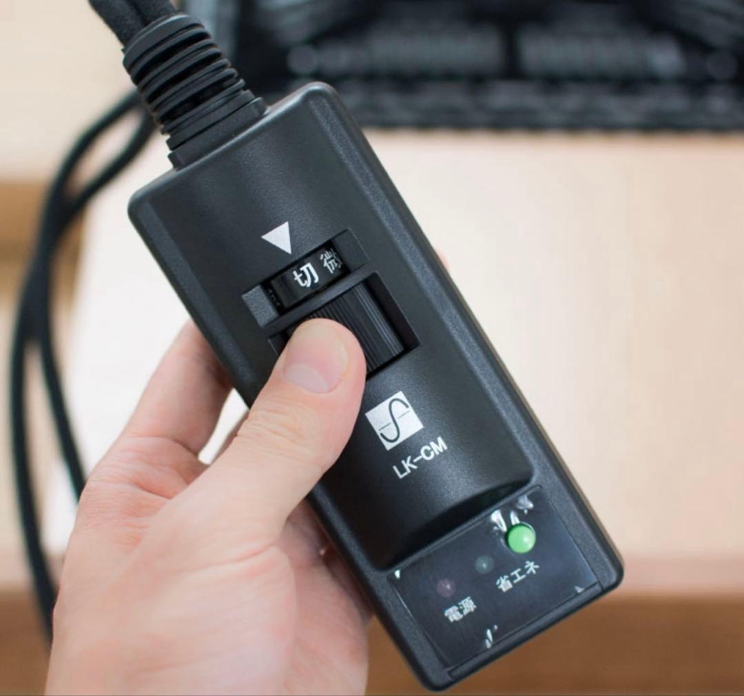 こたつ テーブル タリス 105×75cm こたつテーブル アカシア