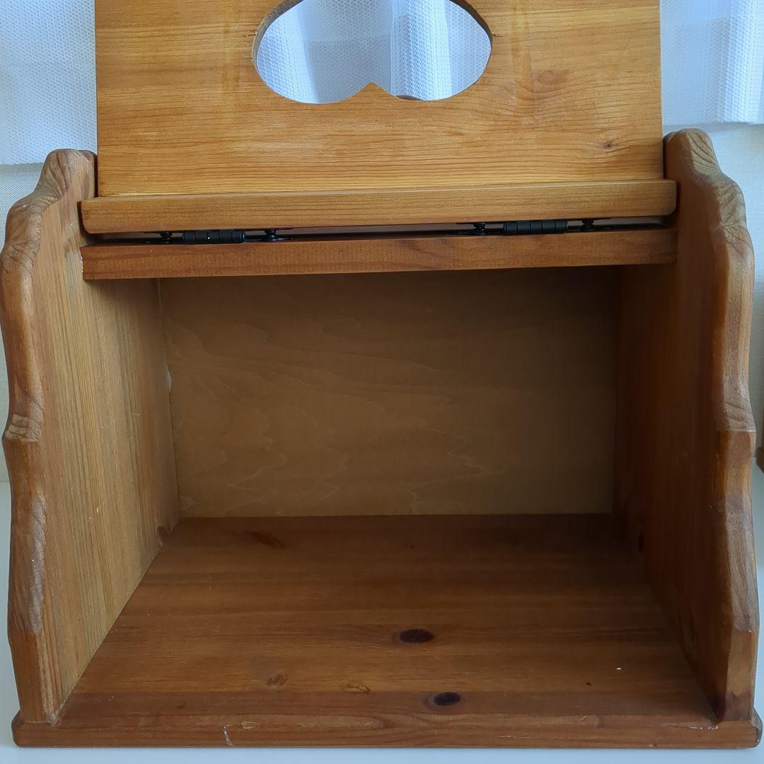 カントリーブレッドケース　２点