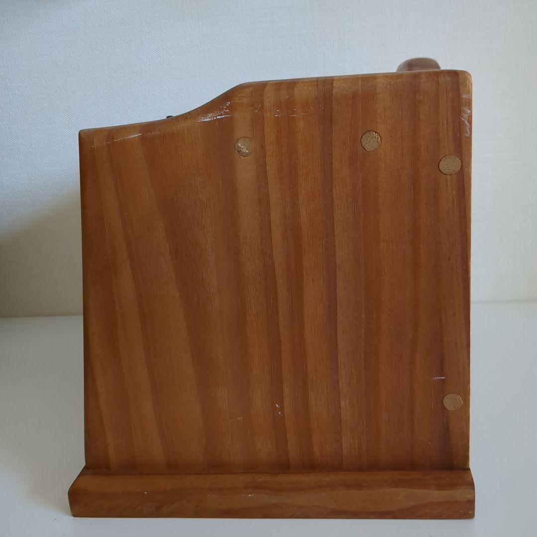 カントリーブレッドケース　２点