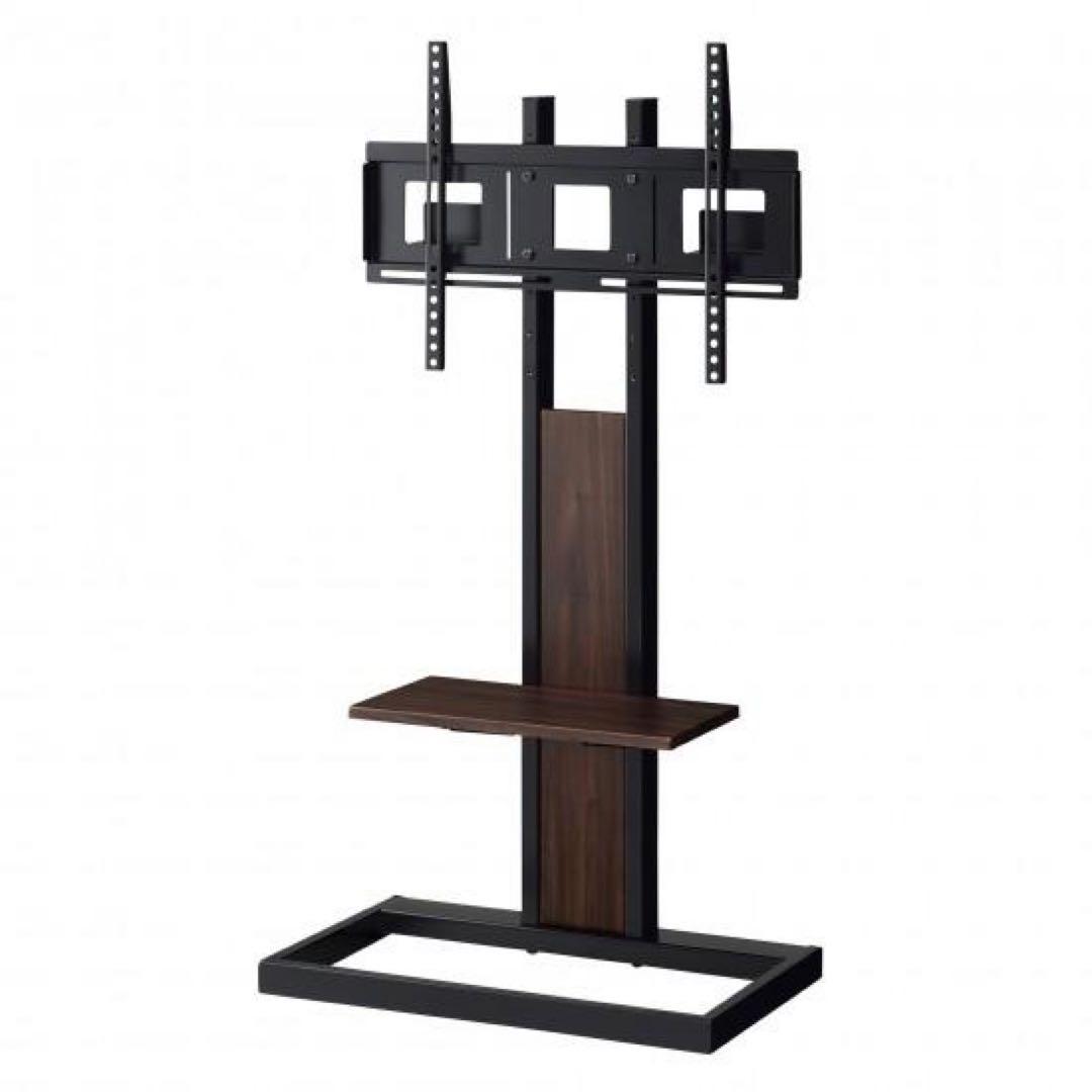 TIMEZ KF-260 B 壁寄せスタンド