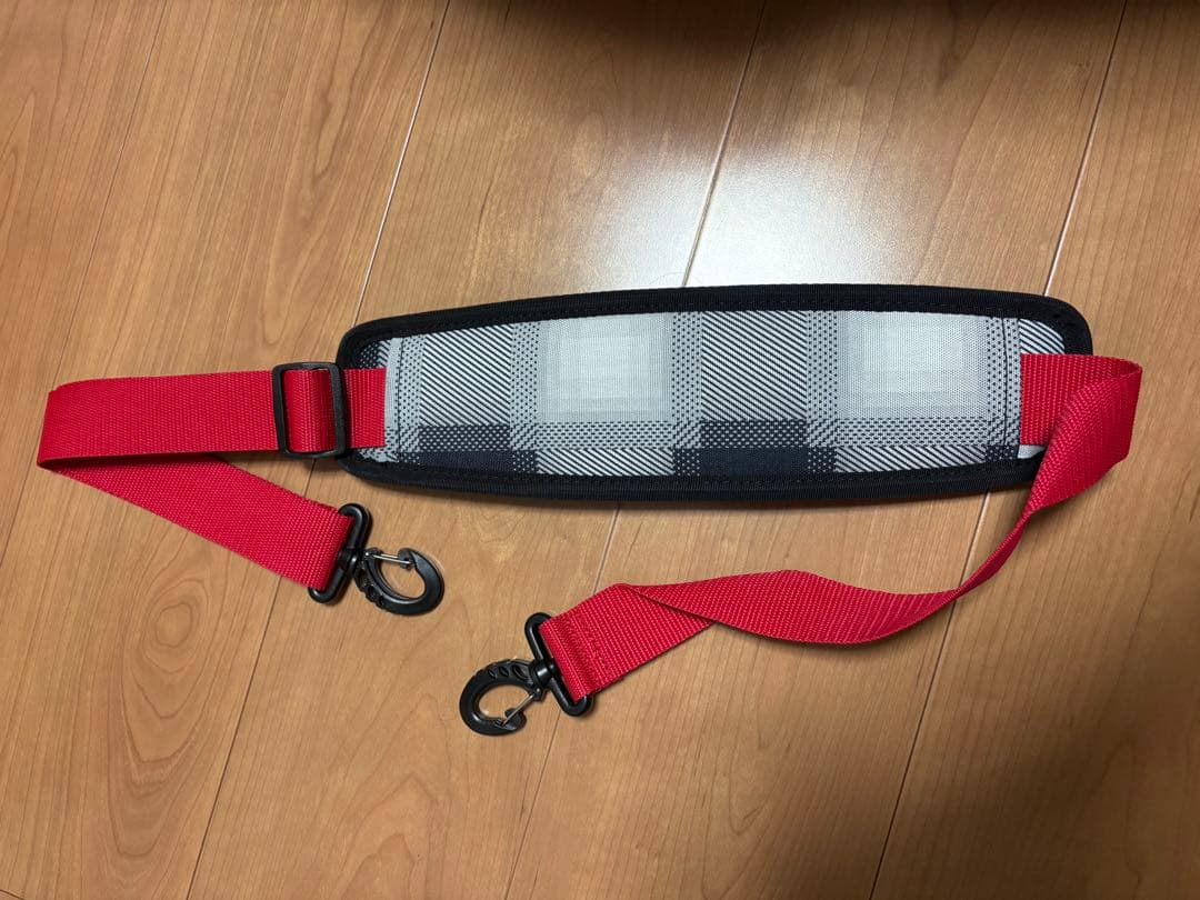 BURTON バートン スノボケース ウィール　キャスター　キャリー　156