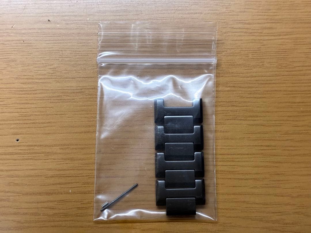 時計 MTG-B1000XBD-1AJF