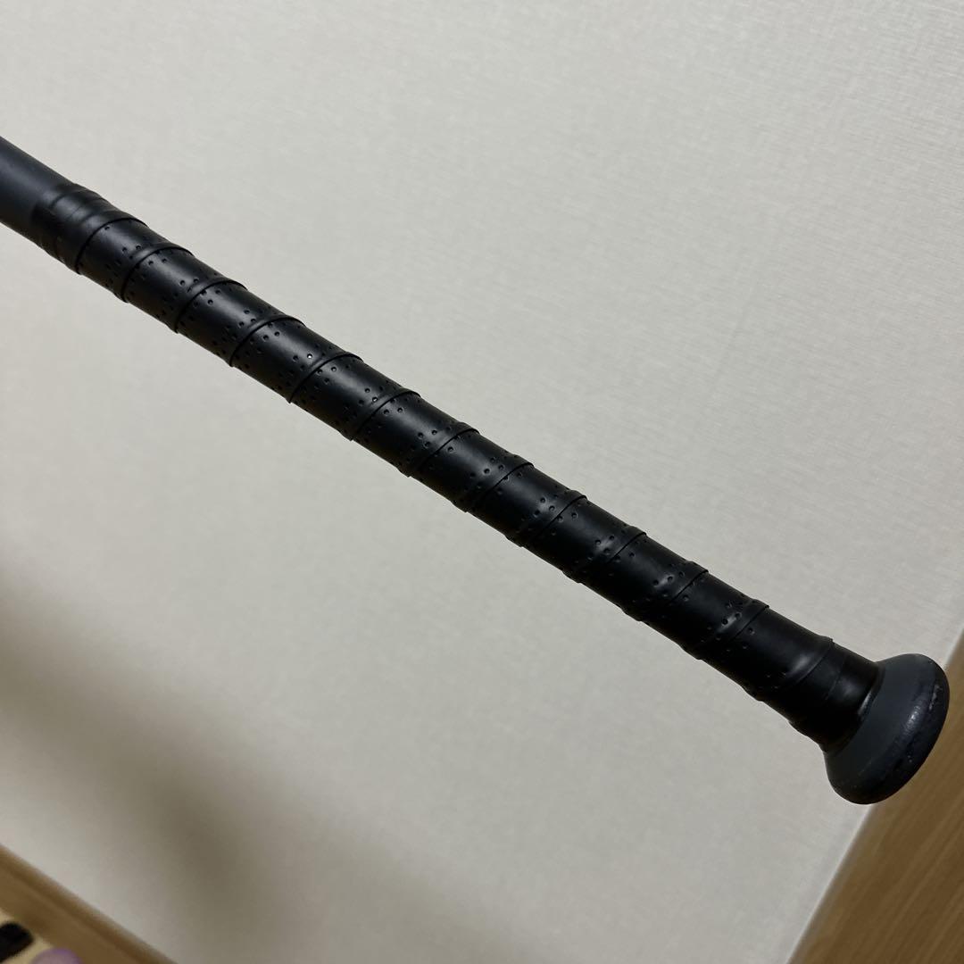 希少品⭐️MIZUNO ビヨンドマックスキングⅡ 侍ジャパン限定モデル 軟式