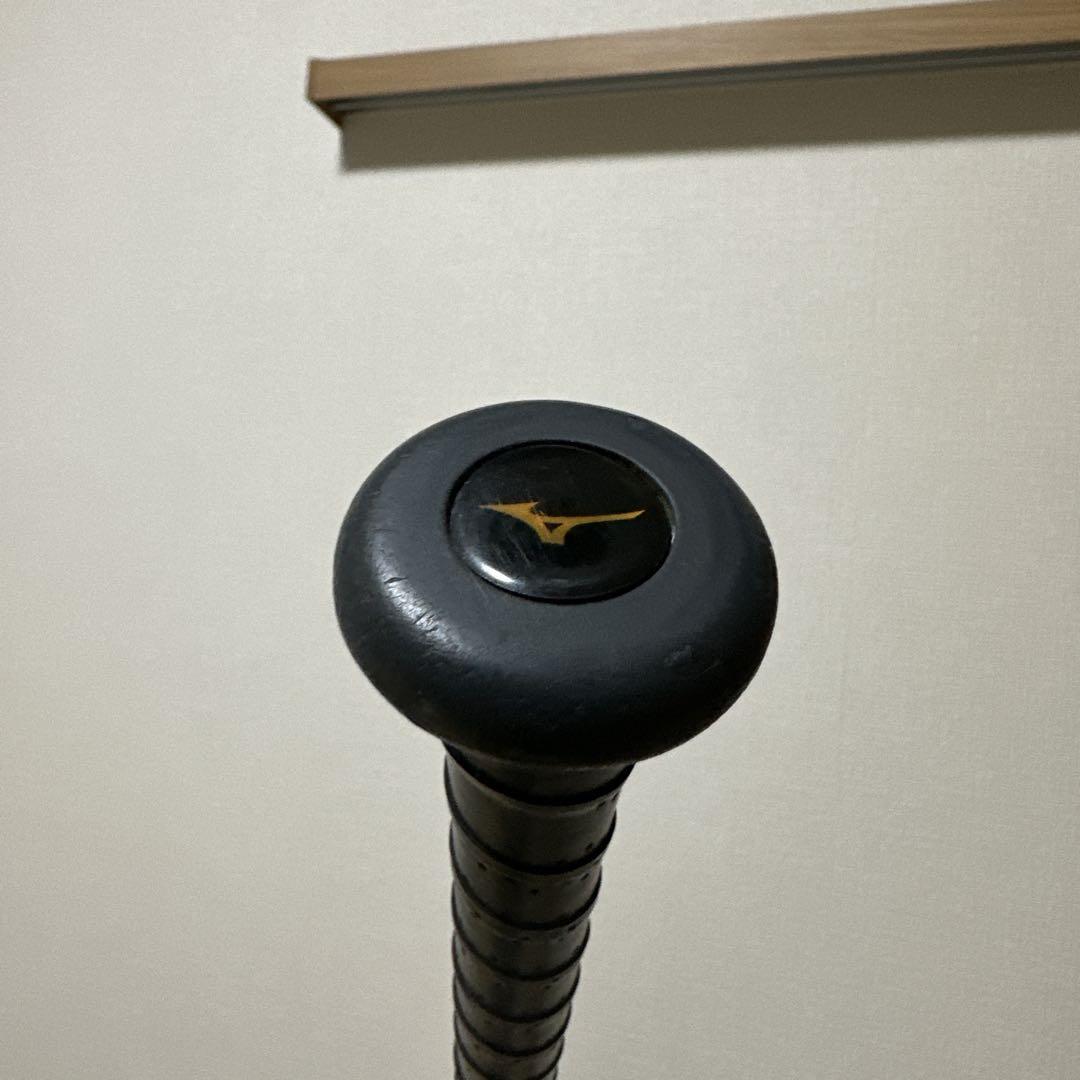 希少品⭐️MIZUNO ビヨンドマックスキングⅡ 侍ジャパン限定モデル 軟式
