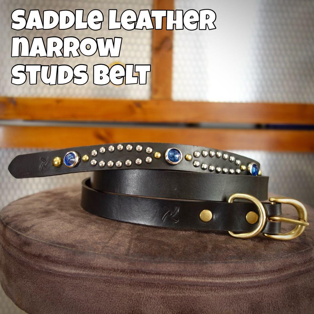 ☆ラウンドスタッズベル1８mm コムデギャルソンウルフズヘッドお好きな方