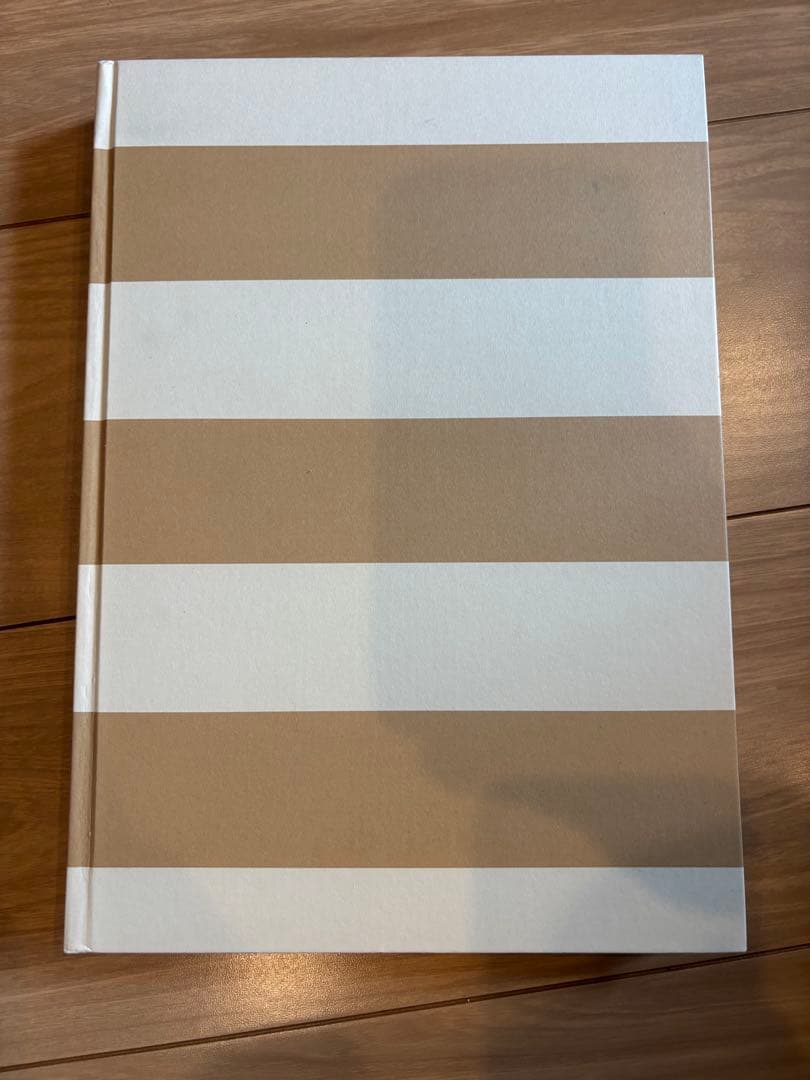 赤峰幸生の暮らしっく