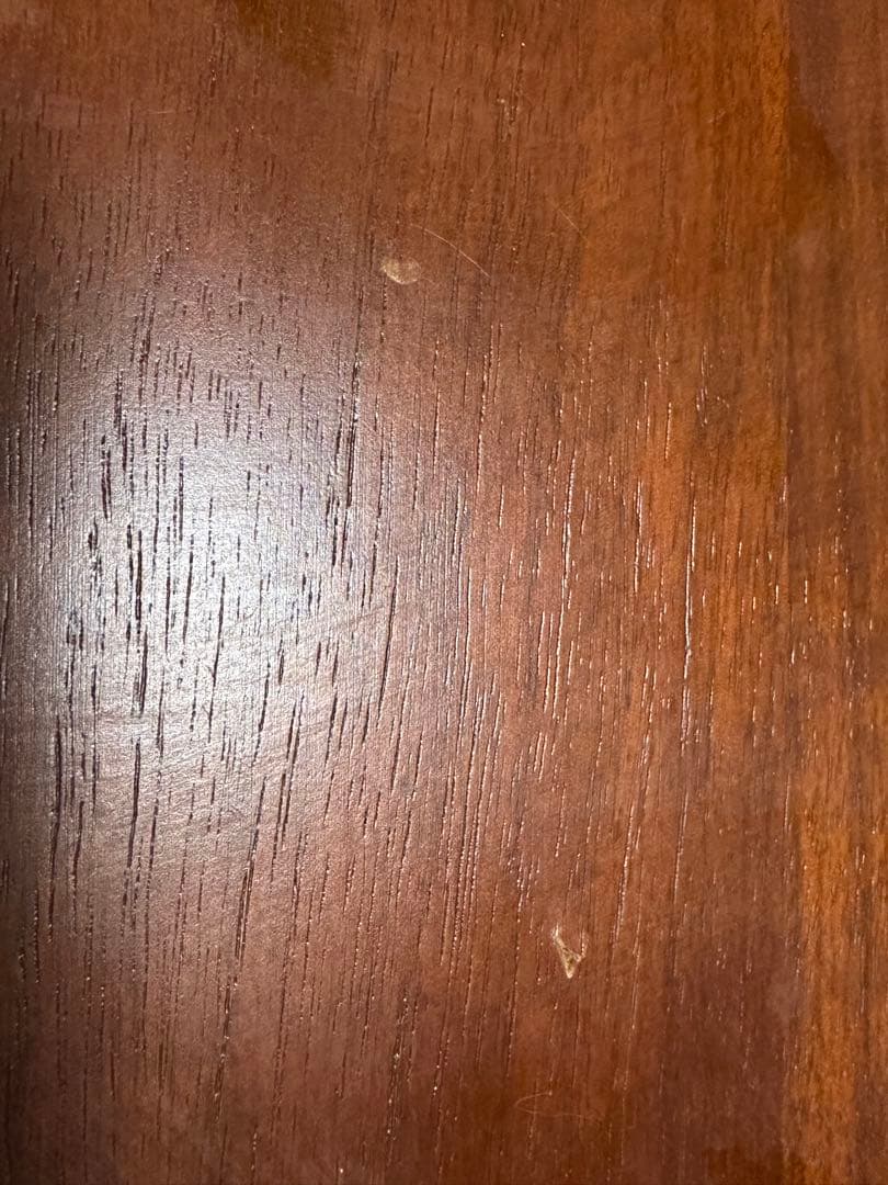 STAEDTLER 水彩色鉛筆60色