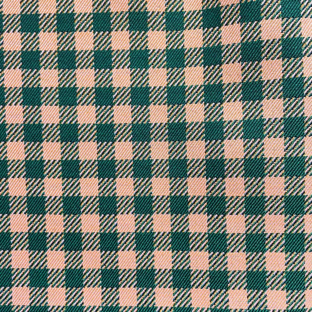 美品 PRADA タイトスカート