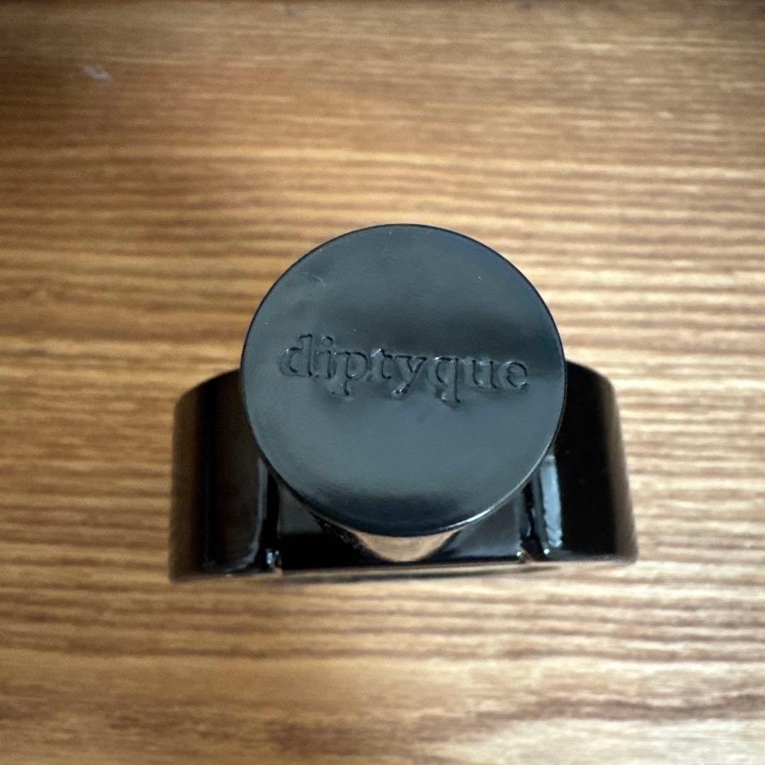 diptyque オルフェオン オードパルファム