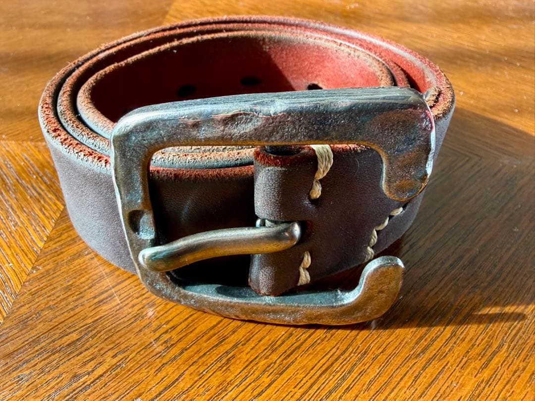 小物 Vintage Works DH5536 chasin 29/74