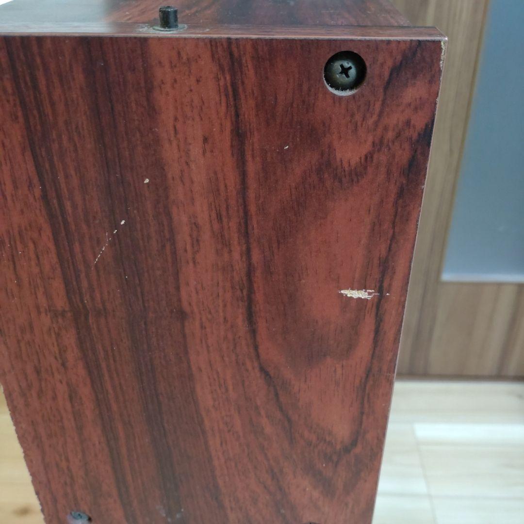 【希少・当時】maxell マクセル ビデオテープラック 3段セット 昭和レトロ