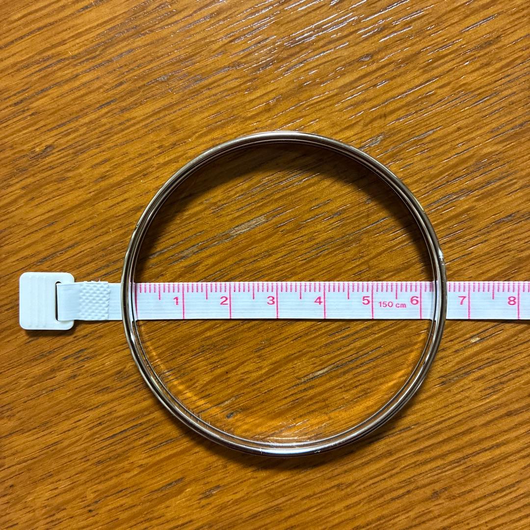 週末お値下げ☺︎ エルメス エナメル　ブレスレット