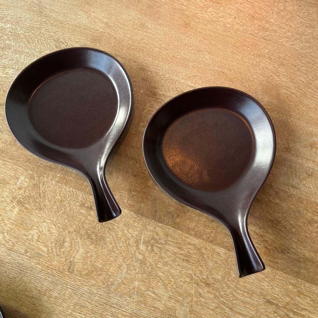 グスタフスベリ テラマリンドベリ GUSTAVSBERG