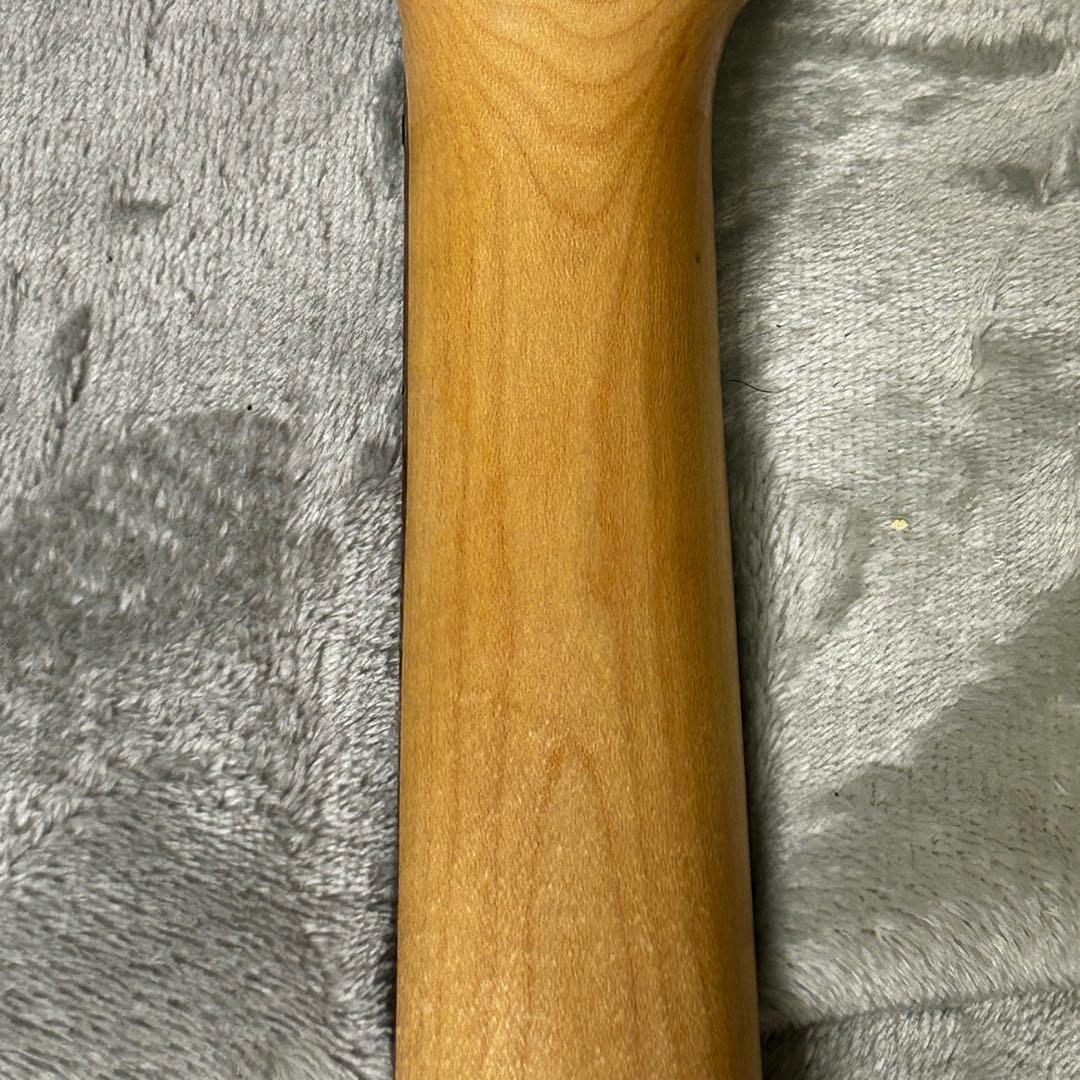 【極美品/メンテ済】Sterling by Music Man JP100