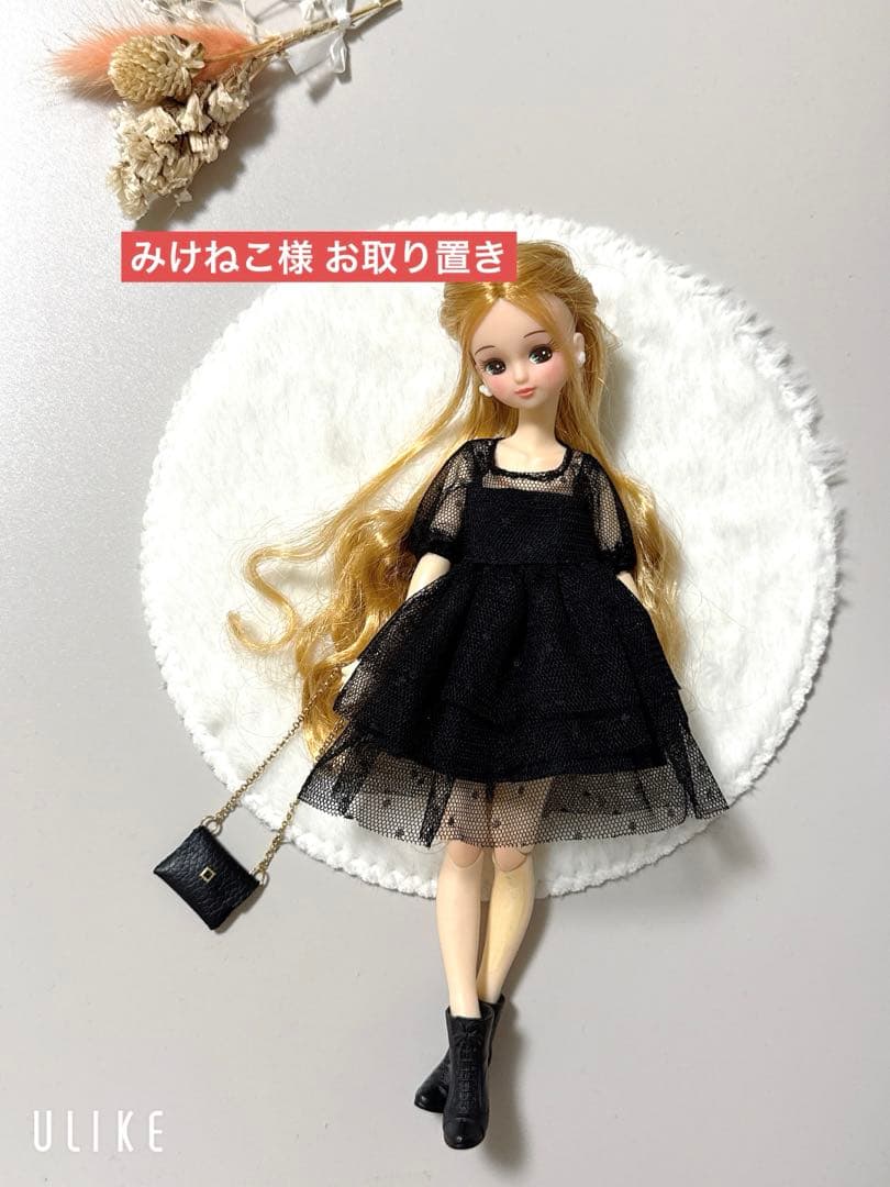みけねこ様 お取り置き 11点