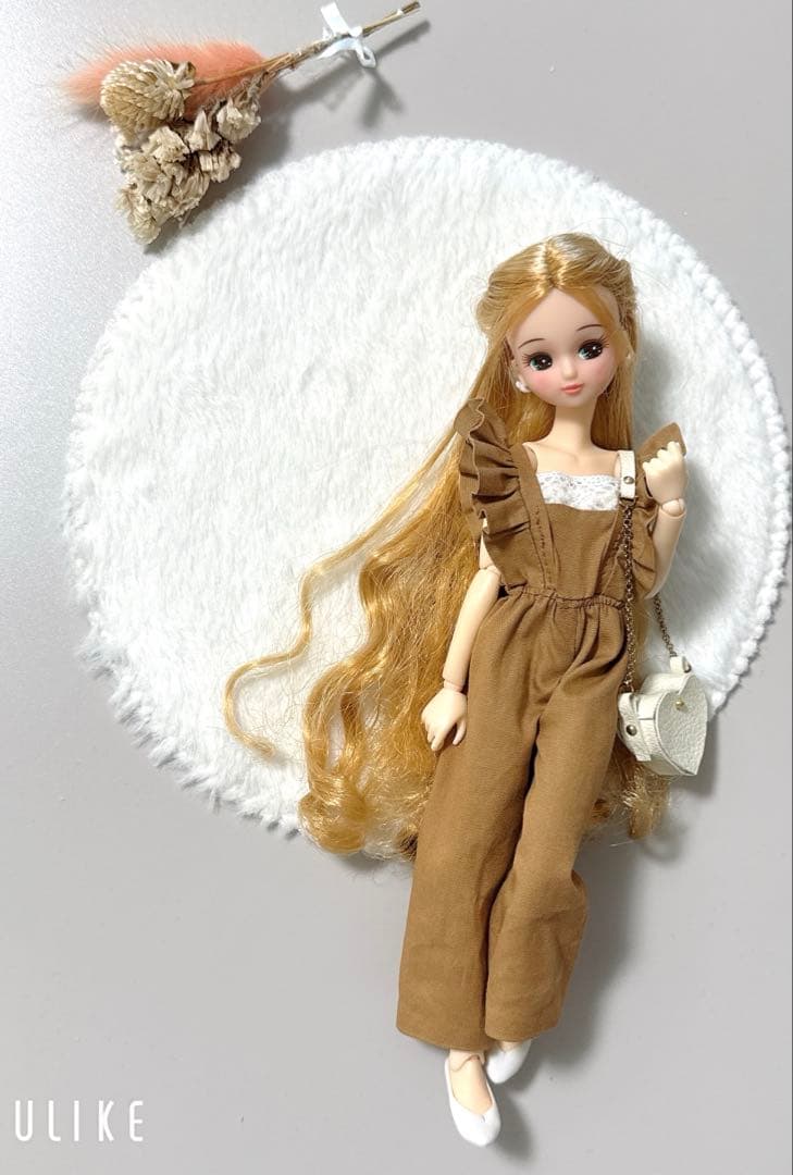 みけねこ様 お取り置き 11点