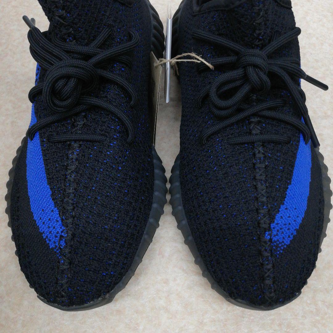 靴 AV2008 adidas YEEZY Boost 350 V2 GY7164