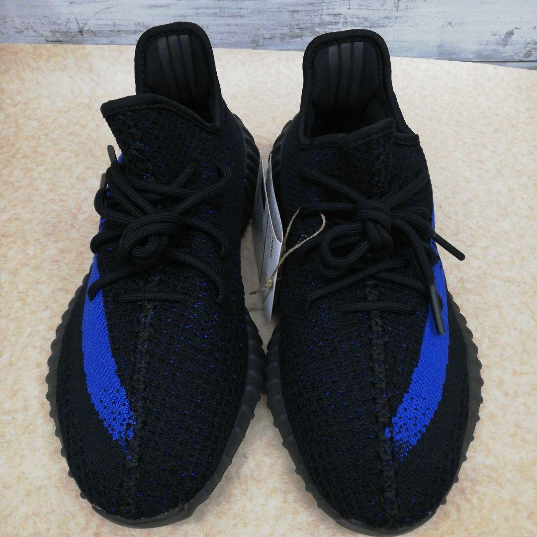 靴 AV2008 adidas YEEZY Boost 350 V2 GY7164