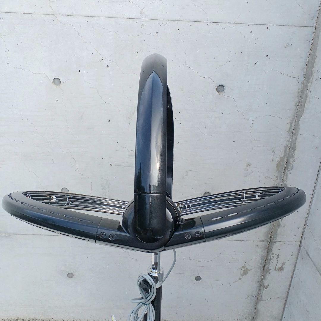 【美品】オオヒロ（OOHIRO）促進機 わくわくα（アルファ） 動作確認済