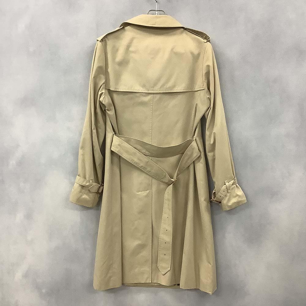 Burberry's バーバリーズ トレンチコート