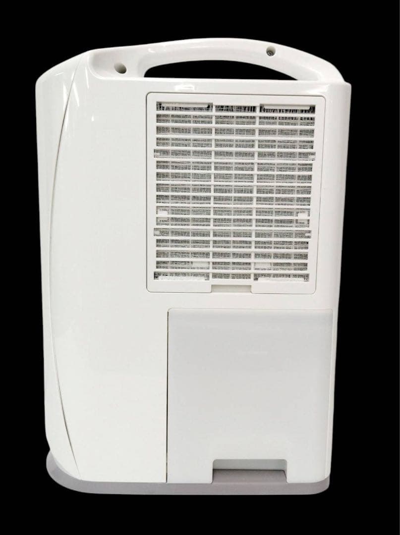 コロナ 衣類乾燥除湿機 CD-S6322