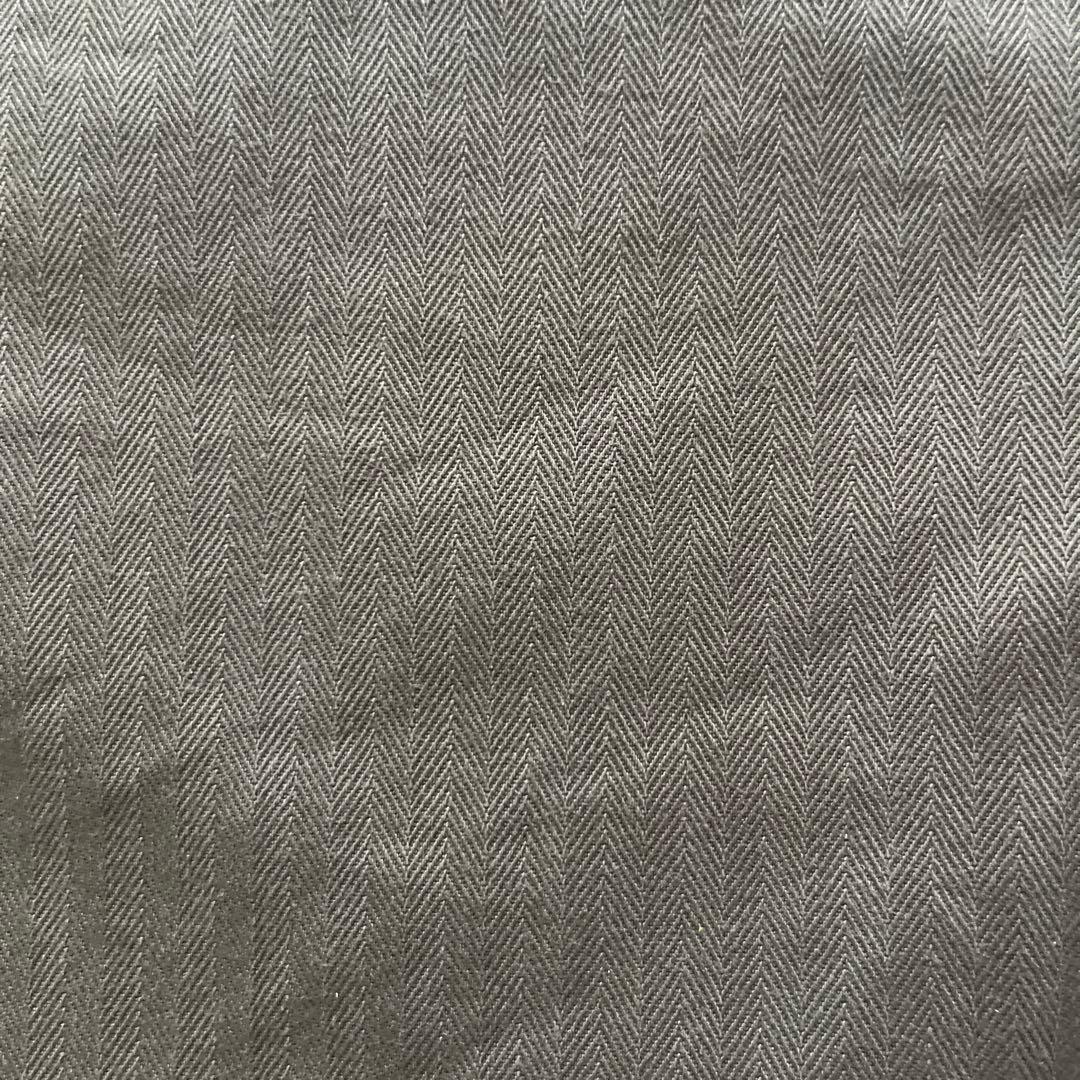 パンツ JELADO CM47 Baker Pants (CT81313)