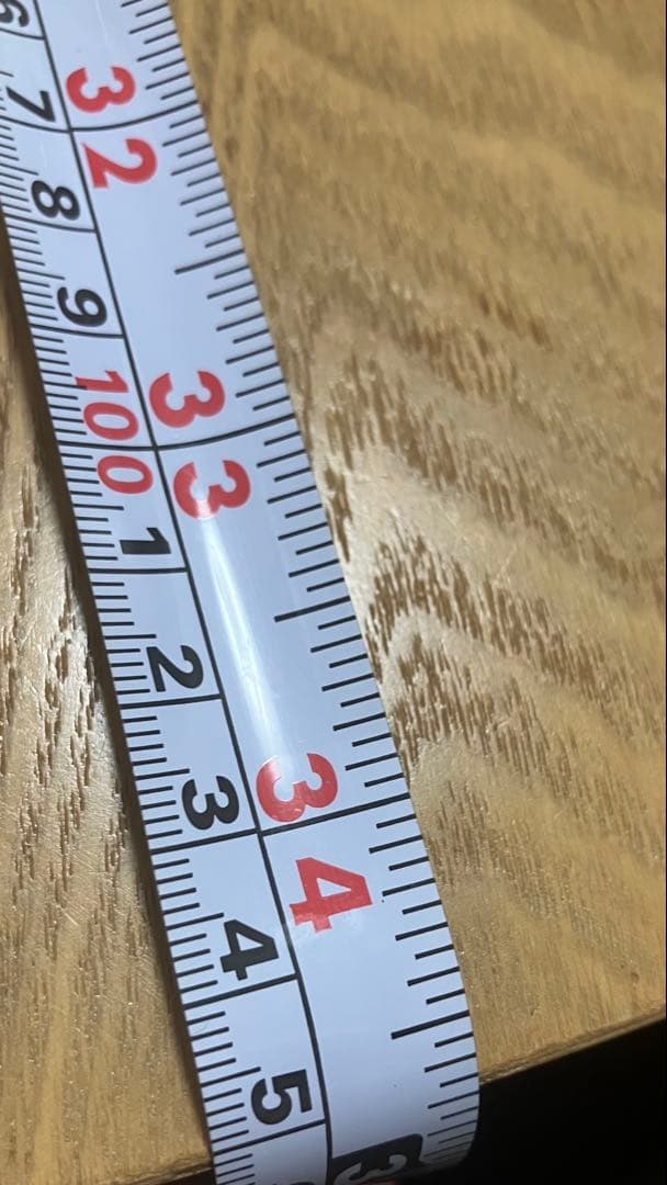 円卓 ちゃぶ台 大型 直径105cm 高さ30.5cm ローテーブル 食卓