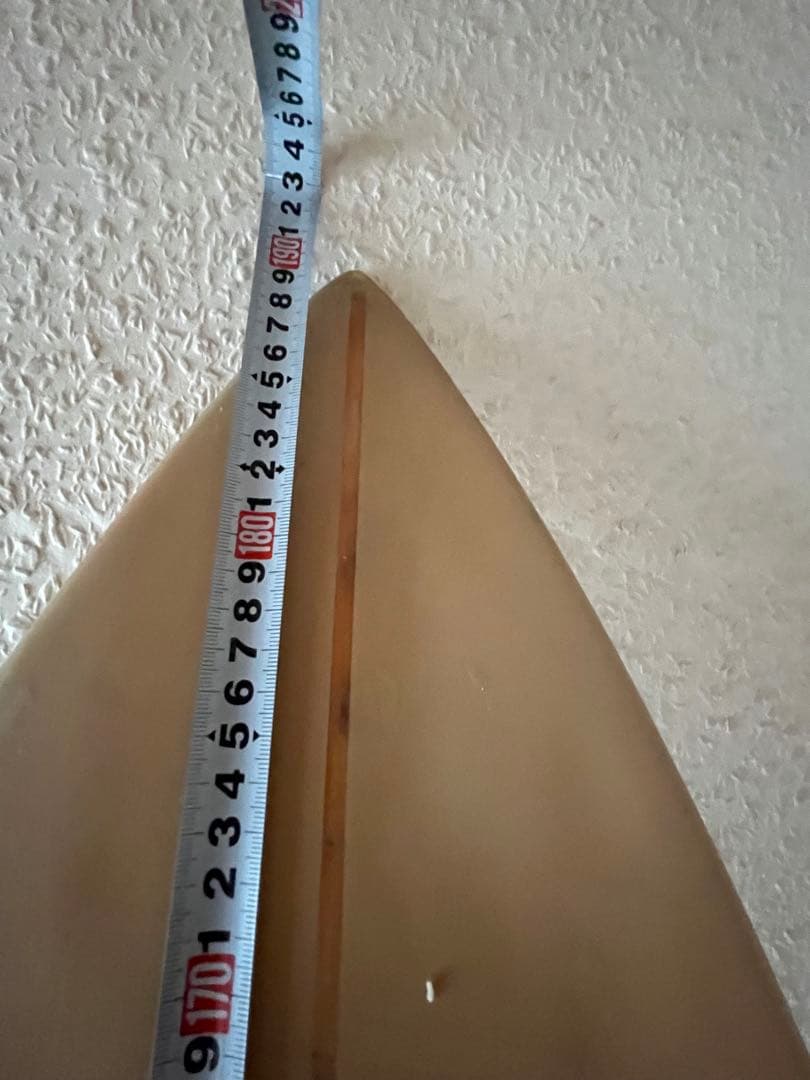 オールチャップマンシエープマキはジャックリーブスですブリューワーチャップマン