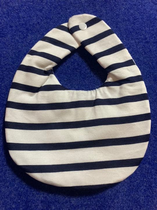 スタイ・よだれかけ ABC